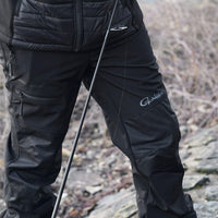 Gamakatsu G-SOFTSHELL TROUSERS