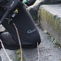 Gamakatsu G-SOFTSHELL TROUSERS