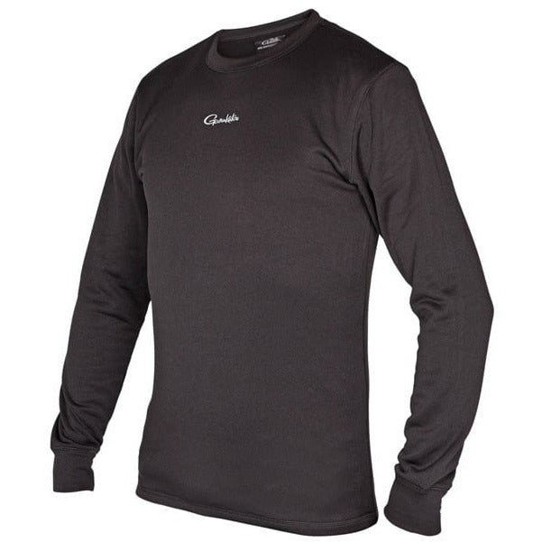 Gamakatsu G-Termal Base Layer 230g