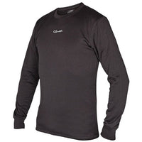 Gamakatsu G-Termal Base Layer 230g