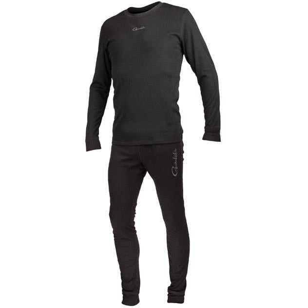 Gamakatsu G-Termal Base Layer 230g