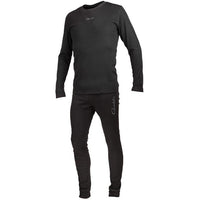 Gamakatsu G-Termal Base Layer 230g