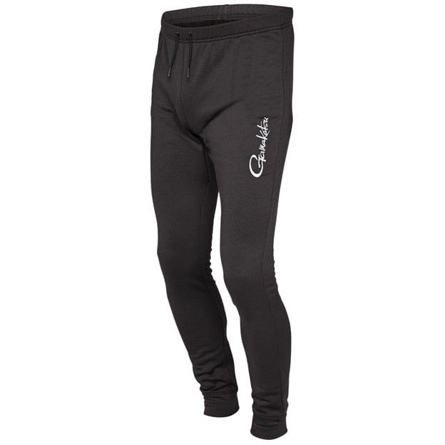 Gamakatsu G-Termal Base Layer 230g