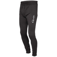 Gamakatsu G-Termal Base Layer 230g