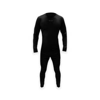 Gamakatsu G-THERMAL BASE LAYER