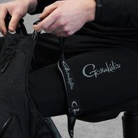 Gamakatsu G-THERMAL BASE LAYER