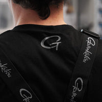 Gamakatsu G-THERMAL BASE LAYER