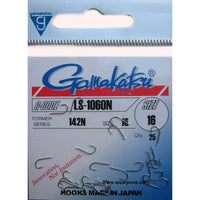 Gamakatsu LS 1060 N