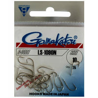 Gamakatsu LS 1090 N