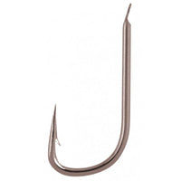 Gamakatsu LS-1100B HOOKS BRONZE