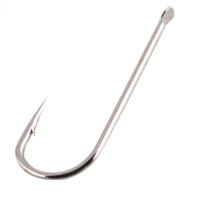 Gamakatsu LS-1310N HOOKS NICKEL
