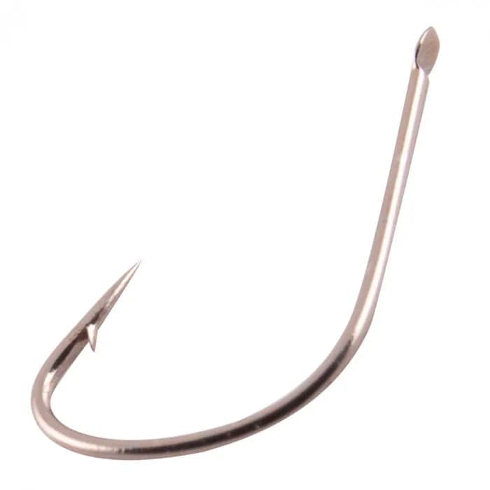 Gamakatsu LS-1810B HOOKS BRONZE
