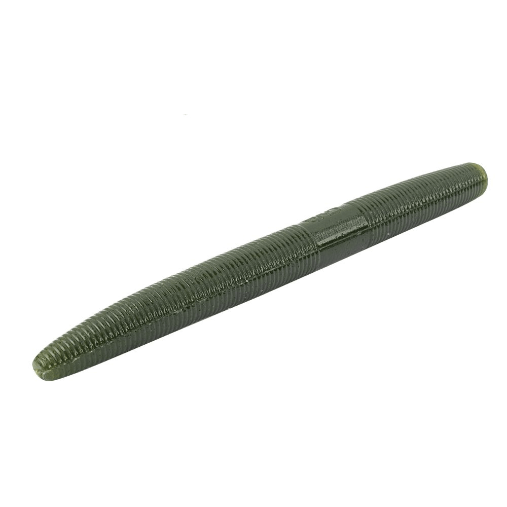Gary Yamamoto Custom Baits Soft Bait Lure Yamasenko 4"