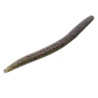 Gary Yamamoto Custom Baits Soft Bait Lure Yamasenko 4