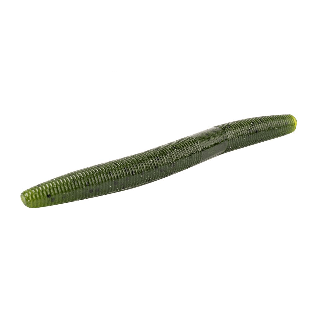 Gary Yamamoto Custom Baits Soft Bait Lure Yamasenko 4"