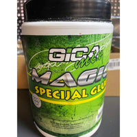 Gica mix Ljepilo za crve 500g NOVO