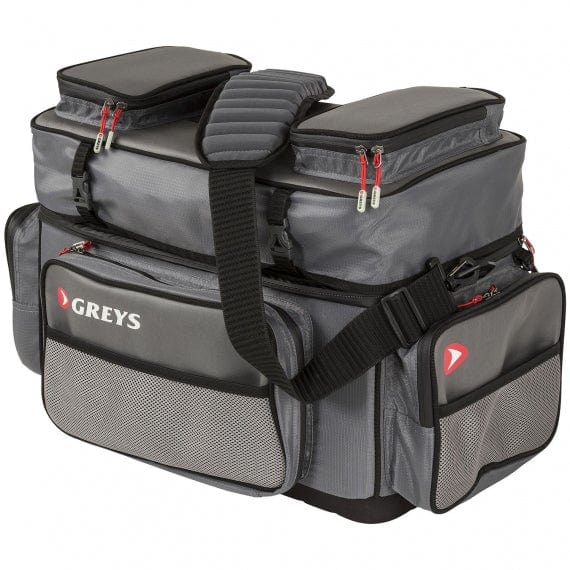 Greys Boat Bag - 1436373