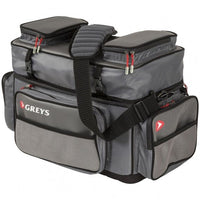 Greys Boat Bag - 1436373