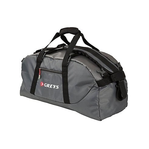 Greys Duffle Bag - 1436376