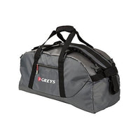 Greys Duffle Bag - 1436376