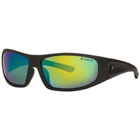Greys G1 Sunglasses