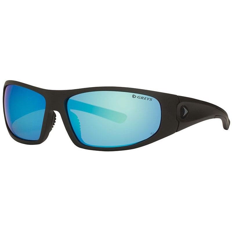 Greys G1 Sunglasses