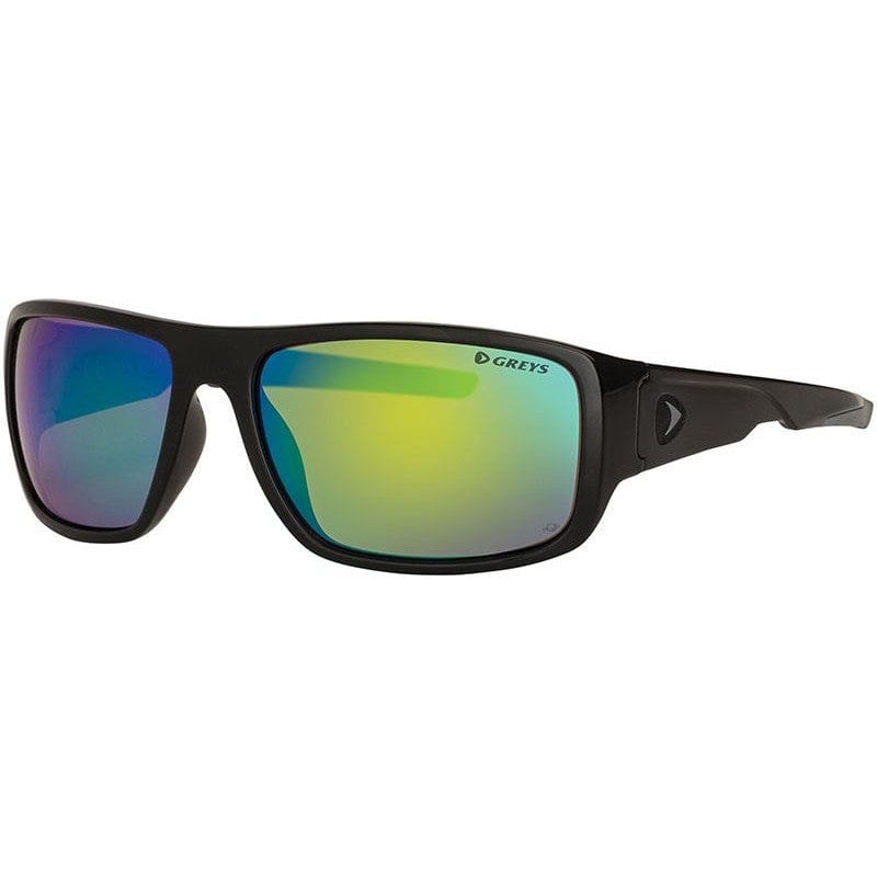 Greys G2 Sunglasses