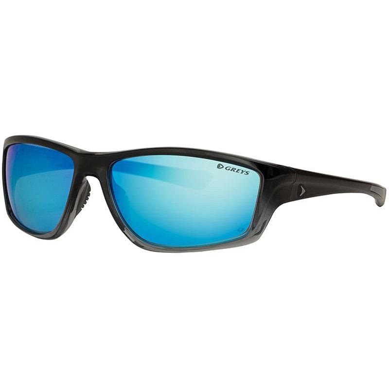 Greys G3 Sunglasses
