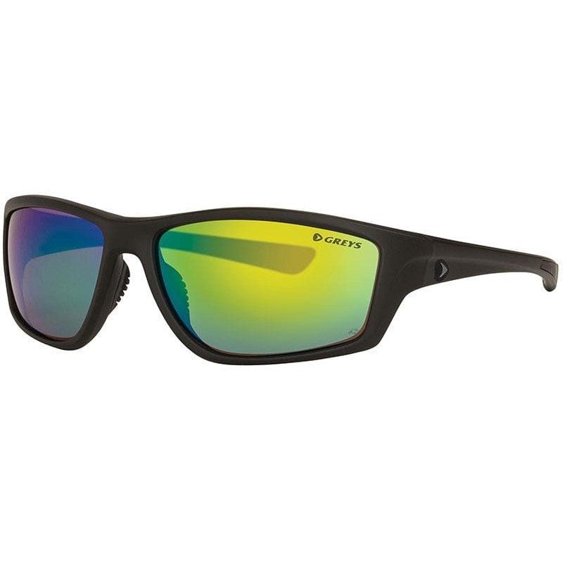 Greys G3 Sunglasses