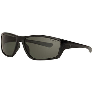 Greys G3 Sunglasses