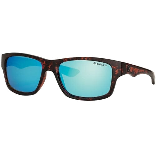 Greys G4 Sunglasses
