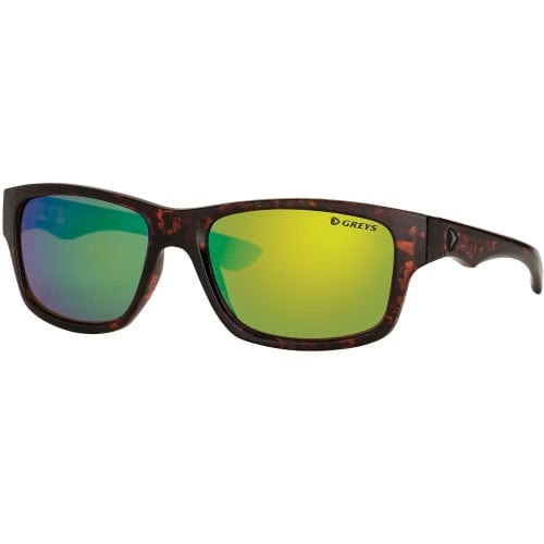 Greys G4 Sunglasses