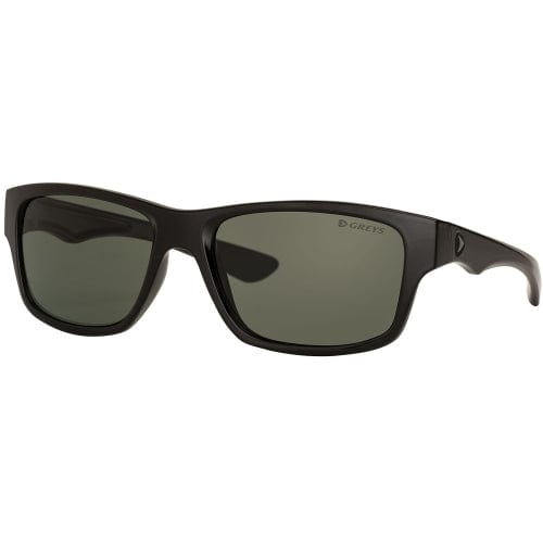Greys G4 Sunglasses