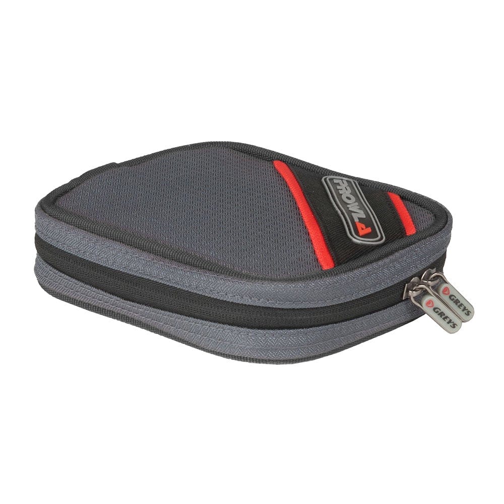 Greys Leader Wallet