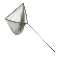 Greys Prodigy 42' Landing Net