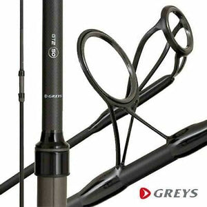Greys Prodigy GT2 50 Specimen Rods