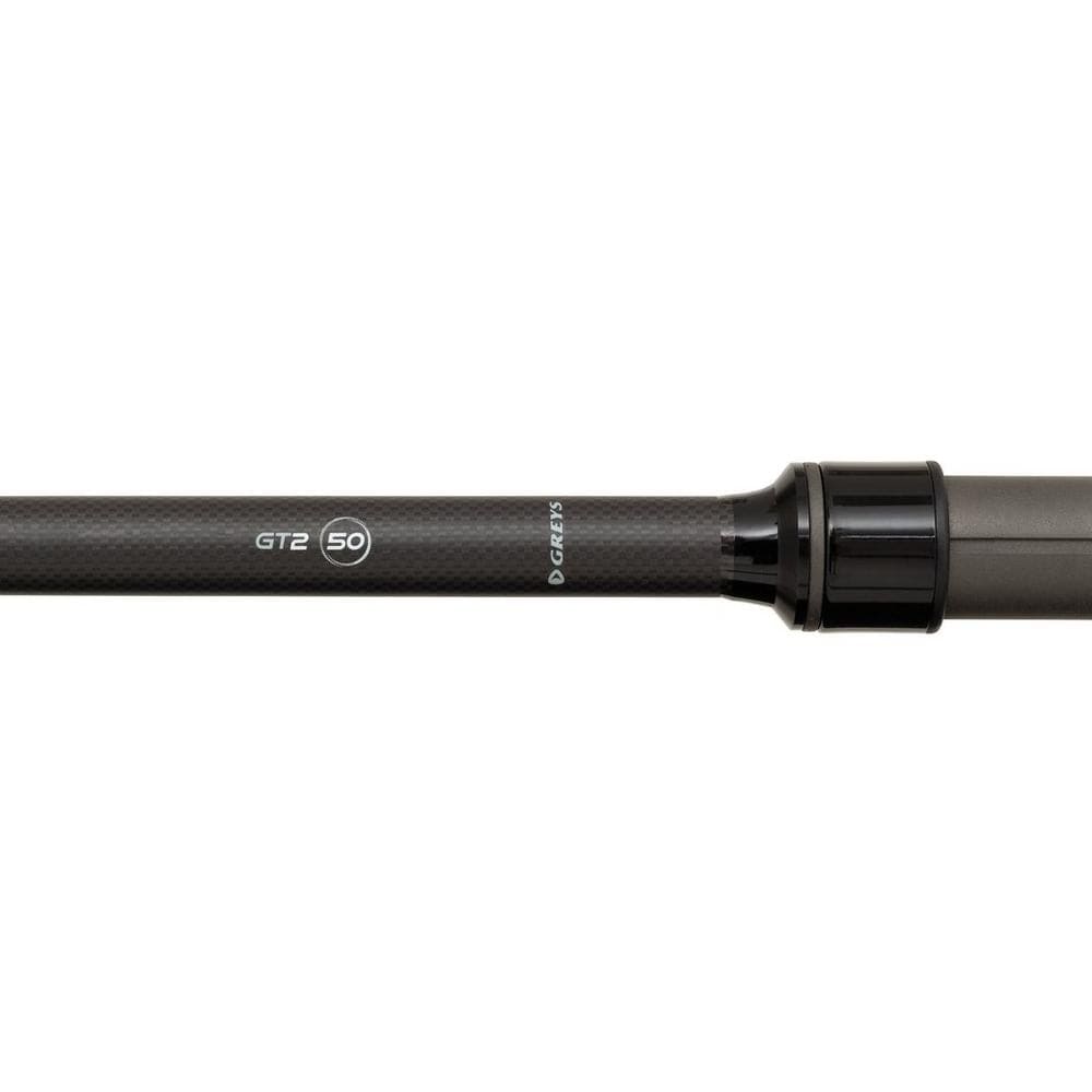 Greys Prodigy GT2 50 Specimen Rods