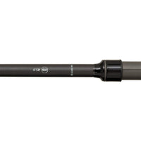 Greys Prodigy GT2 50 Specimen Rods
