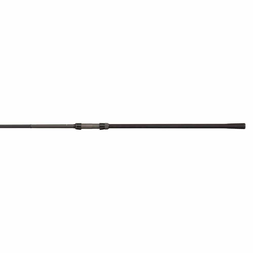 Greys Prodigy GT2 50 Specimen Rods