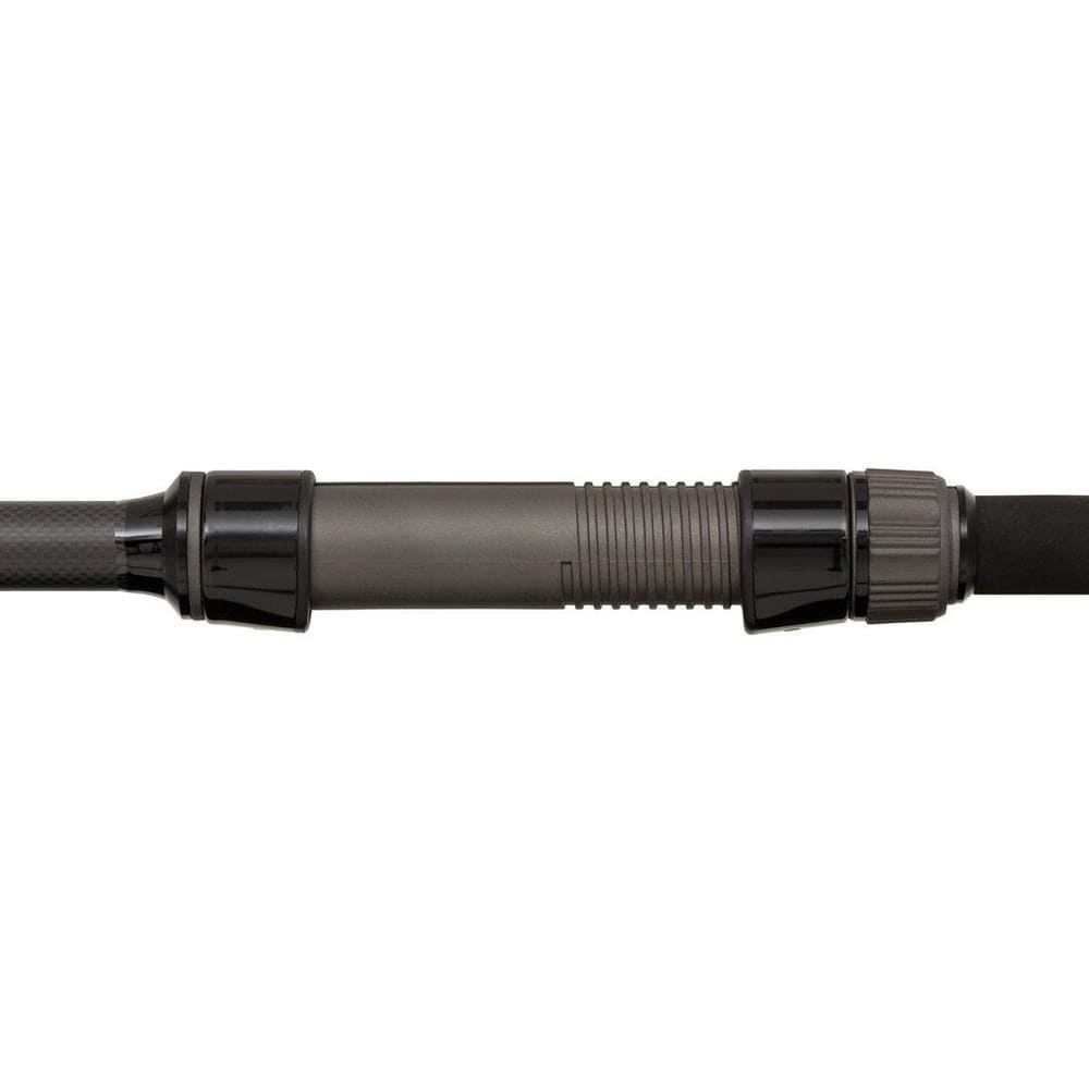 Greys Prodigy GT2 50 Specimen Rods