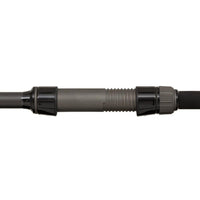 Greys Prodigy GT2 50 Specimen Rods