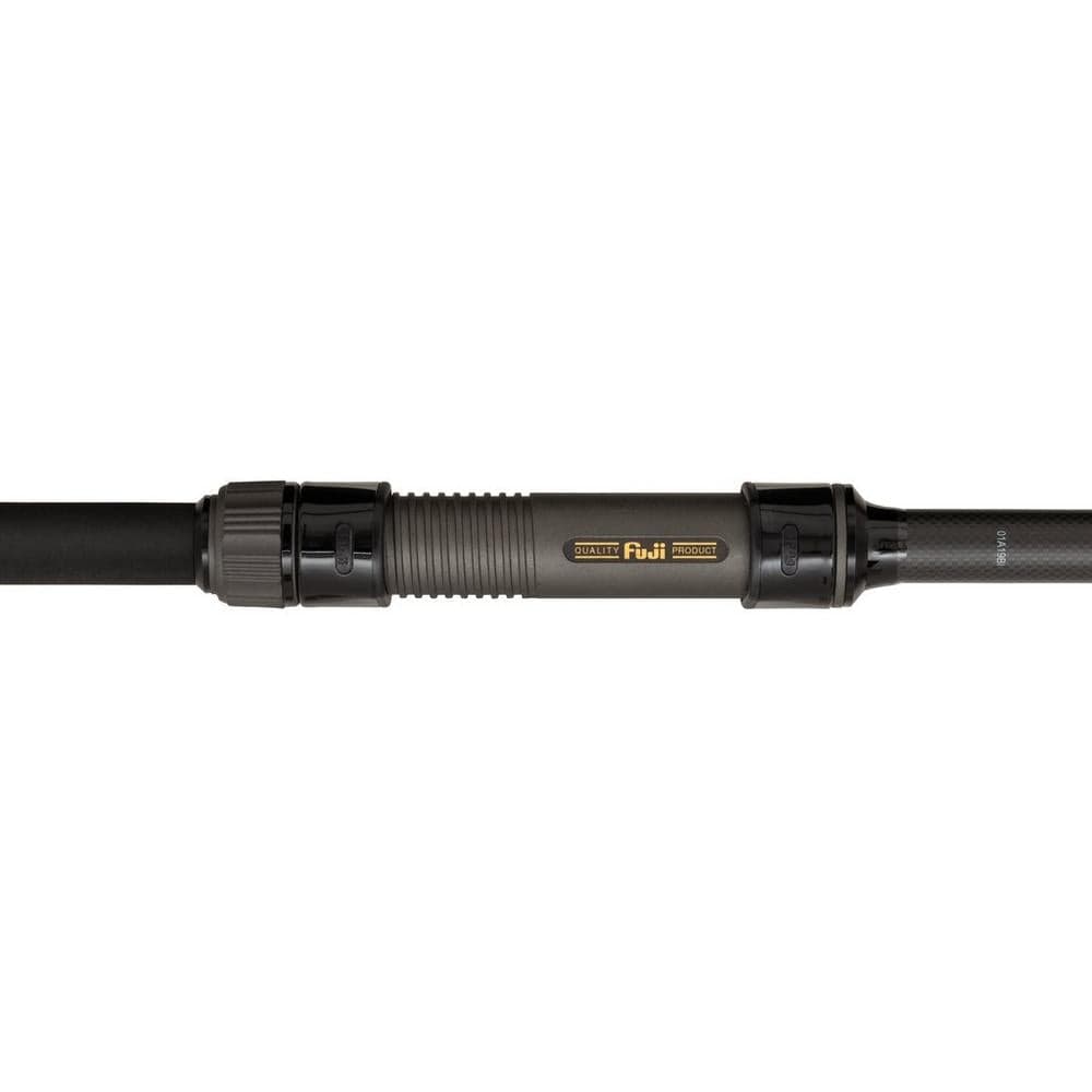 Greys Prodigy GT2 50 Specimen Rods