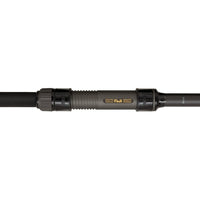 Greys Prodigy GT2 50 Specimen Rods