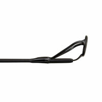 Greys Prodigy GT2 50 Specimen Rods