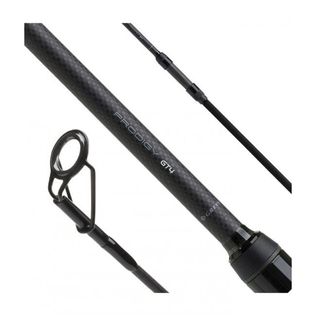 Grays Prodigy GT4 13ft 50 – MatchFishing - Main Image