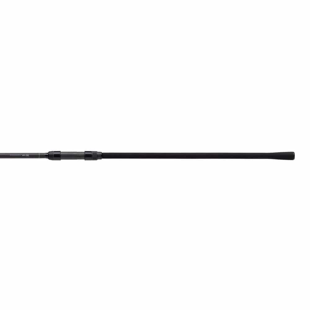 Greys Prodigy GT4 13ft 3.5lb 50
