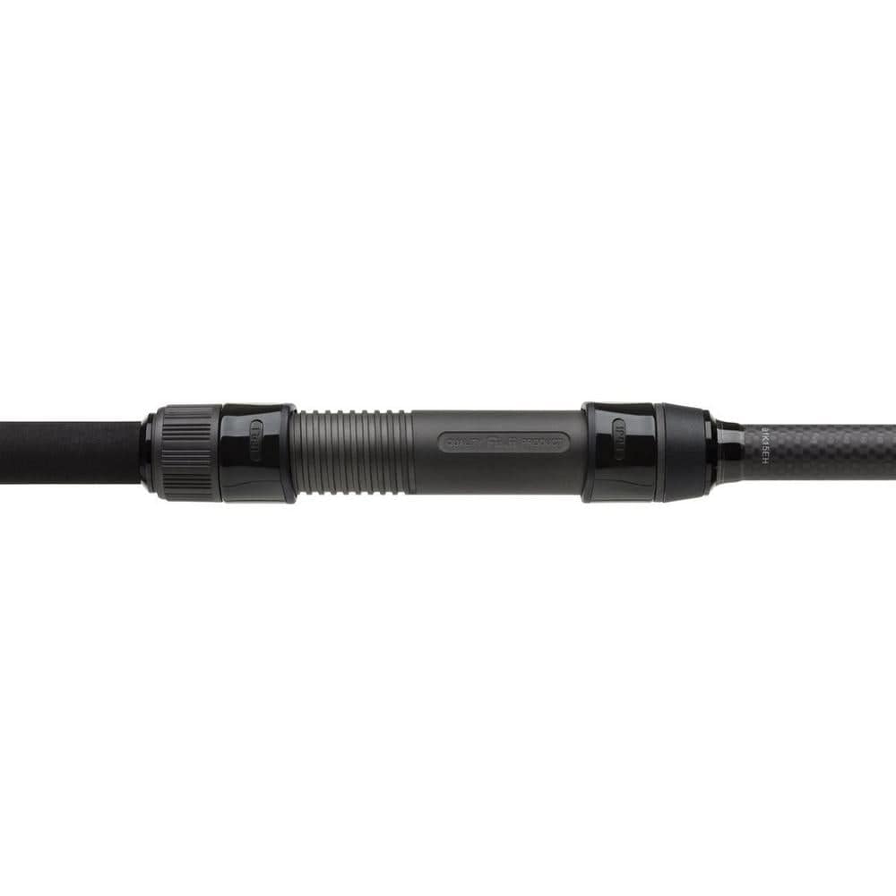 Greys Prodigy GT4 13ft 3.5lb 50