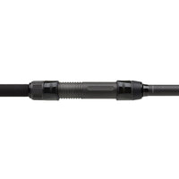 Greys Prodigy GT4 13ft 3.5lb 50