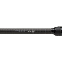 Greys Prodigy GT4 13ft 3.5lb 50