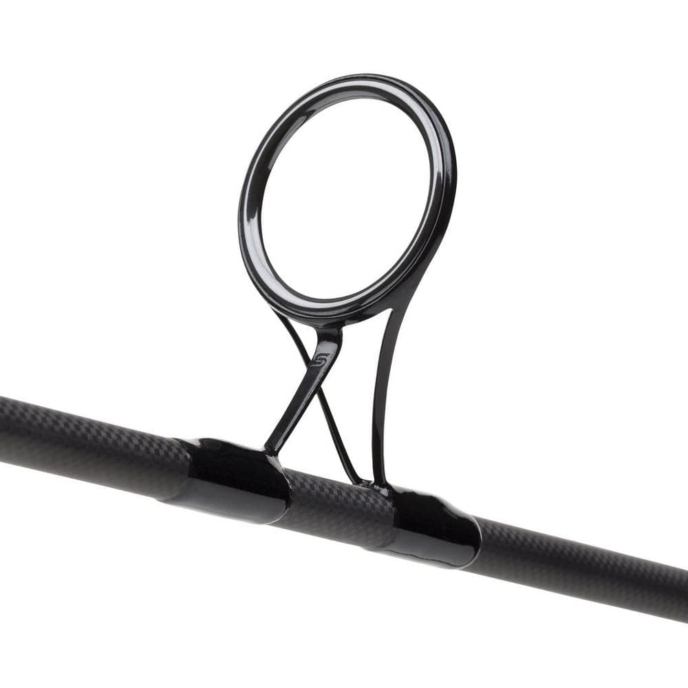 Greys Prodigy GT4 13ft 3.5lb 50